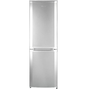 Beko CS5713APS Refrigerators Price In BANGLADESH