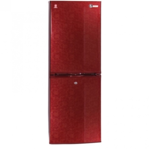 Boss NRB-290 Refrigerator Price In BANGLADESH