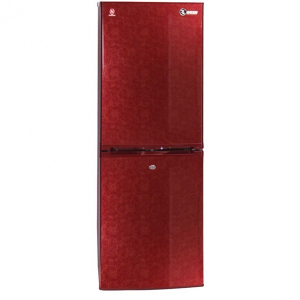 Boss NRB-290 Refrigerator Price In BANGLADESH