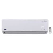 Carrier 1 Ton Superia Split Type Air Conditioner Price In BANGLADESH And INDIA