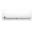 Carrier 12CS024 1 Ton Split Air Conditioner Price In BANGLADESH And INDIA