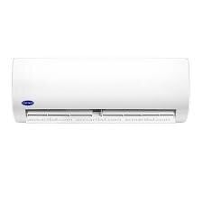 Carrier 12CS024 1 Ton Split Air Conditioner Price In BANGLADESH And INDIA