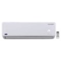 Carrier 2 Ton Superia Split Type Air Conditioner Price In BANGLADESH And INDIA