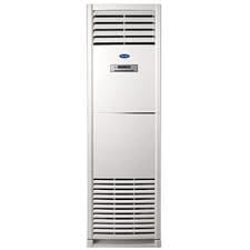 Carrier 5 Ton 60FLS120 Floor Standing Air Conditioner Price In BANGLADESH And INDIA