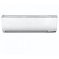 DAIKIN  1 TONFTKL35TV16U SPLIT WALL TYPE INVERTER AIR CONDITIONER Price In BANGLADESH And INDIA