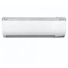 DAIKIN  1 TONFTKL35TV16U SPLIT WALL TYPE INVERTER AIR CONDITIONER Price In BANGLADESH And INDIA