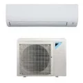 DAIKIN 1.5 Ton FTKL18TV16TD Deluxe Inverter AC Price In BANGLADESH And INDIA