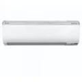 DAIKIN 1.8 Ton JTKJ21TV16UD Premium Split Inverter AC Price In BANGLADESH And INDIA