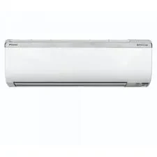 DAIKIN 1.8 Ton JTKJ21TV16UD Premium Split Inverter AC Price In BANGLADESH And INDIA