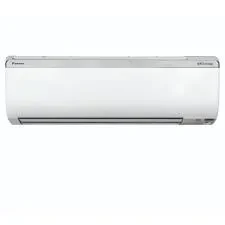 Daikin 1.5 TON JTKJ18TV16UD Premium Inverter Split Air Conditioner Price In BANGLADESH And INDIA