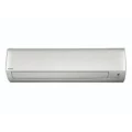 Daikin Non-Inverter 1 Ton Air Conditioner Price In BANGLADESH And INDIA