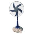 Defender KTH-2986HRS Remote Control Fan Price In BANGLADESH And INDIA