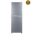 Eco+ BCD-235 (AS) Refrigerator Price In BANGLADESH