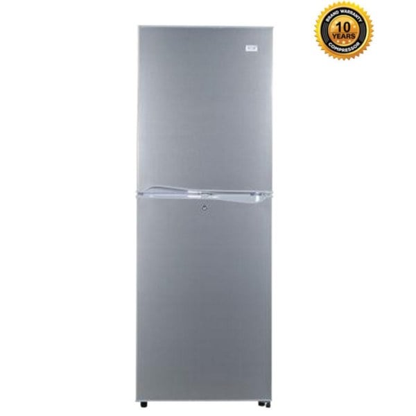 Eco+ BCD-235 (AS) Refrigerator Price In BANGLADESH