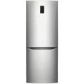 LG GC-B409SLQK Refrigerators Price In BANGLADESH