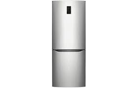 LG GC-B409SLQK Refrigerators Price In BANGLADESH