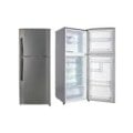 LG GN-V212SL Refrigerator Price In BANGLADESH