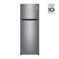 LG GCS172SV Refrigerator Price In BANGLADESH