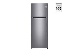 LG GN-V222SLCL Refrigerator Price In BANGLADESH