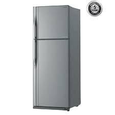 Toshiba GR-R39SED (SZ) Refrigerators Price In BANGLADESH