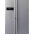 LG GRB208BLQ Refrigerators Price In BANGLADESH