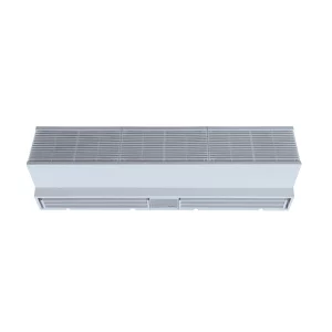 GREE FM-1.25-9K – (3 Feet) AIR CURTAIN Price In BANGLADESH And INDIA