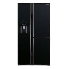 LG GRL208BLK Refrigerators Price In BANGLADESH