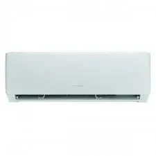 Gree GS-12CZ 1.0 ton Inverter AC Price In BANGLADESH And INDIA