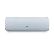 Gree GS-12NFA 1.0 ton Inverter AC Price In BANGLADESH And INDIA