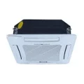 Gree 2.5 Ton Air GS-30TW Cassette Type Conditioner Price In BANGLADESH And INDIA