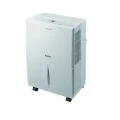 Gree 20 L GD-20L Dehumidifier Price In BANGLADESH And INDIA