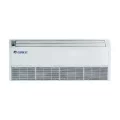 Gree 4 Ton Ceiling Type Air Conditioner Price In BANGLADESH And INDIA