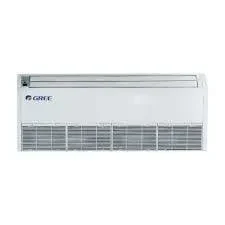 Gree 4 Ton Ceiling Type Air Conditioner Price In BANGLADESH And INDIA