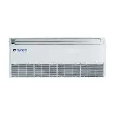 Gree Ceiling Type 4 Ton Air Conditioner Price In BANGLADESH And INDIA