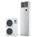 Gree Floor Standing GF-48CB Air 4 Ton Conditioner Price In BANGLADESH And INDIA