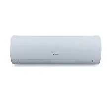 Gree GS-24NFA 2.0 ton Wall Type AC Price In BANGLADESH And INDIA