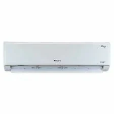 Gree GSH-12LMV 1.0 ton Inverter AC Price In BANGLADESH And INDIA