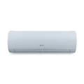 Gree 2 Ton GSH-24NFV410  Split Inverter Air Conditioner Price In BANGLADESH And INDIA