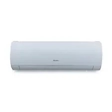 Gree 1 Ton GSH-12PUV410 Split Type Inverter Air Conditioner Price In BANGLADESH And INDIA