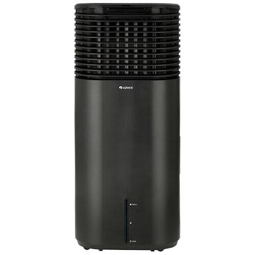 Gree KSWK-2001DGL 20L Portable Air Cooler Price In BANGLADESH And INDIA