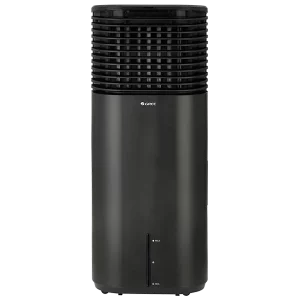 Gree (KSWK-2001DGL)-Black Portable Air Cooler Price In BANGLADESH And INDIA