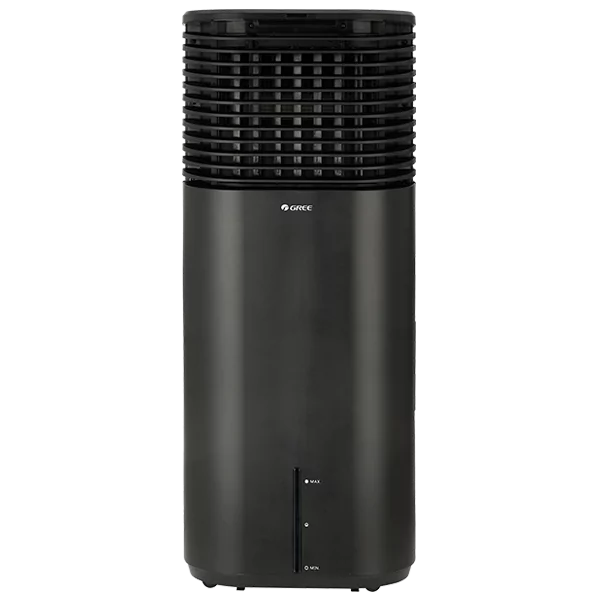 Gree (KSWK-2001DGL)-Black Portable Air Cooler Price In BANGLADESH And INDIA