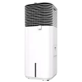 Gree (KSWK-2001DGL)-White Portable Air Cooler Price In BANGLADESH And INDIA