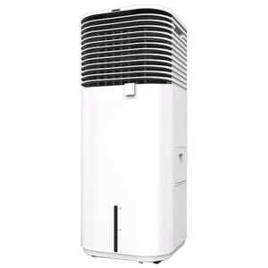 Gree (KSWK-2001DGL)-White Portable Air Cooler Price In BANGLADESH And INDIA