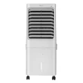 Gree (KSWK-4001DGL) Portable Air Cooler Price In BANGLADESH And INDIA