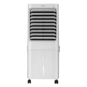 Gree (KSWK-4001DGL) Portable Air Cooler Price In BANGLADESH And INDIA