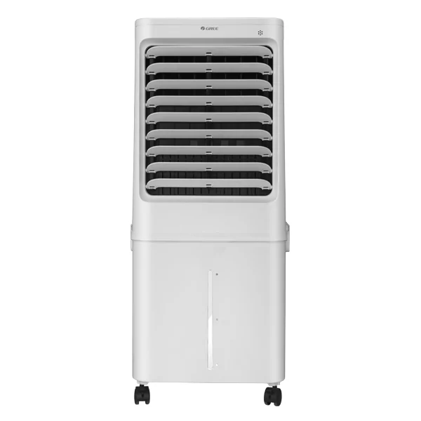 Gree (KSWK-4001DGL) Portable Air Cooler Price In BANGLADESH And INDIA