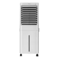 Gree (KSWK-6001DGL) Portable Air Cooler Price In BANGLADESH And INDIA