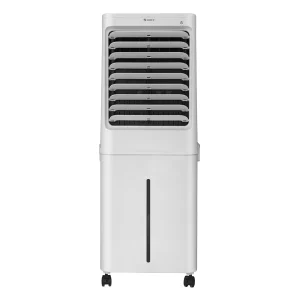 Gree (KSWK-6001DGL) Portable Air Cooler Price In BANGLADESH And INDIA