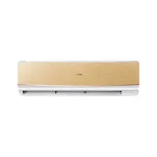 Haier Inverter HSU-12HKA 1 Ton Air Conditioner Price In BANGLADESH And INDIA